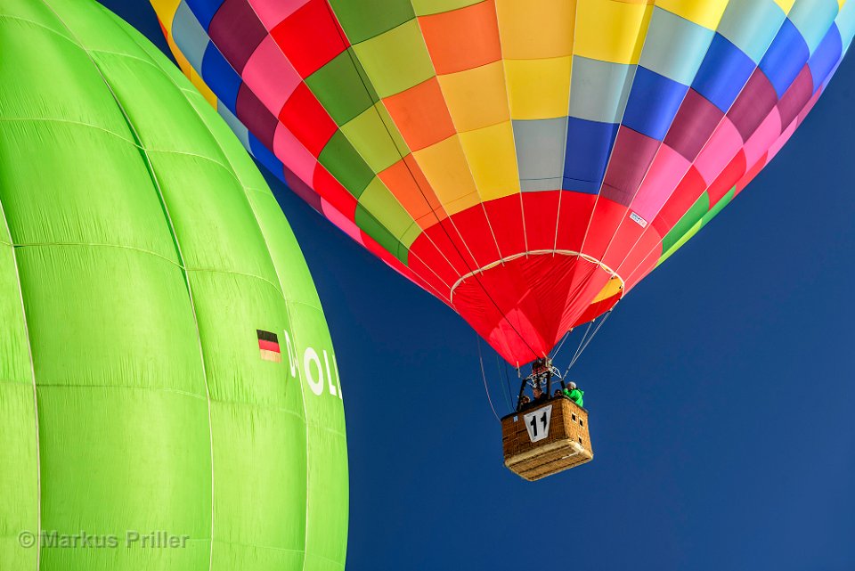 2014.01.12 123611 Ballonfestival Tannheim2